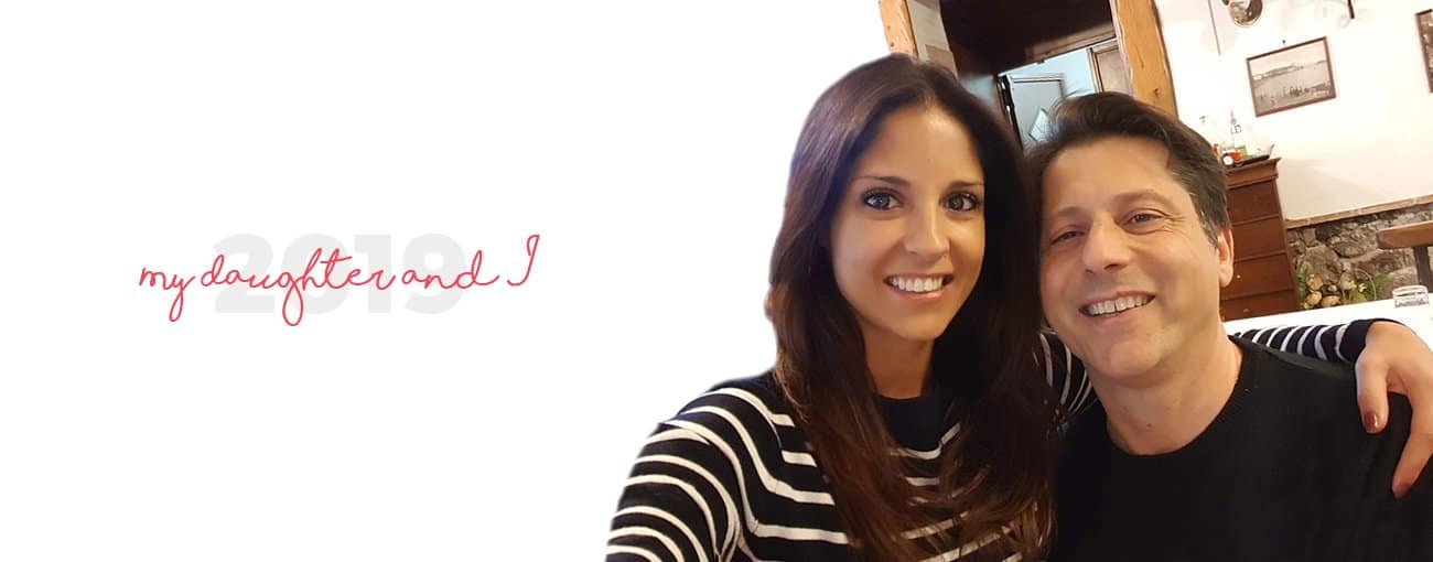 p1-img-2_1300 p1-img-2_1300