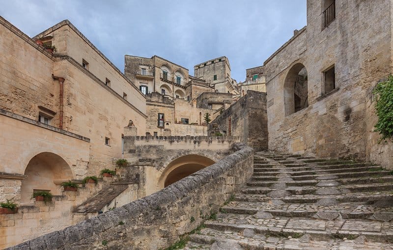 matera_particolare
