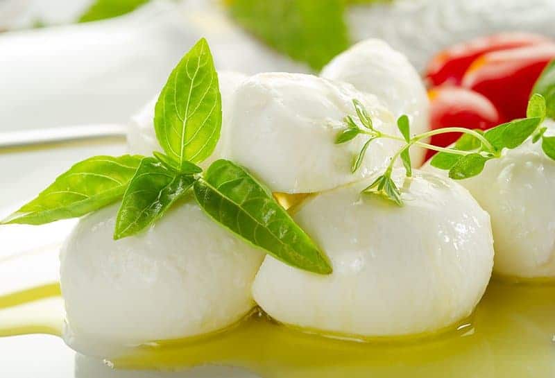 The Chauffeur of Positano: Escursione gastronomica a terra da Amalfi