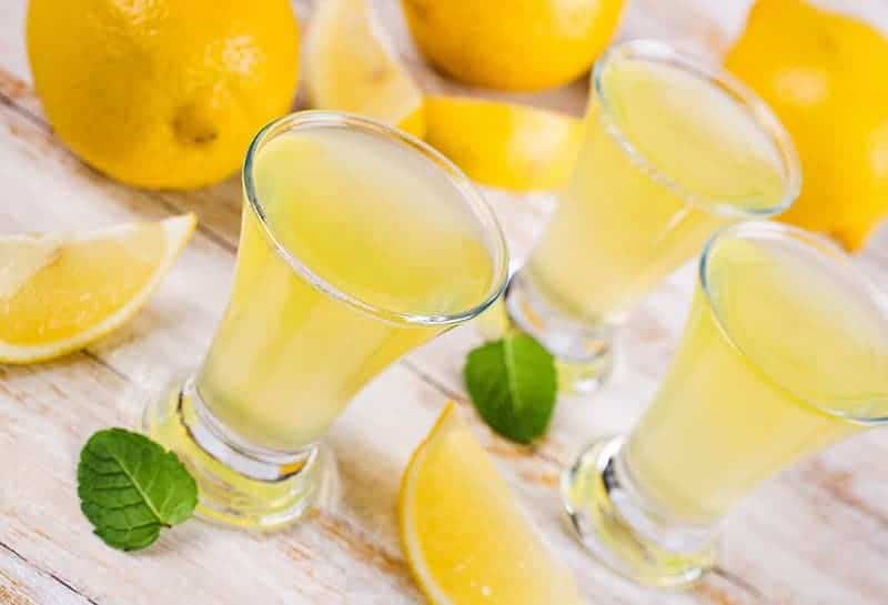 The Chauffeur of Positano: Escursione gastronomica All Inclusive