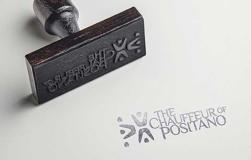 The Chauffeur of Positano: La nostra garanzia