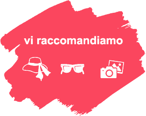 The Chauffeur of Positano: vi raccomandiamo